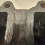 Volvo D13 Diesel Engine EGR Valve 22721861 OEM - 517.5$ Picture 1 of 9 Picture 2 of 9 Picture 3 of 9 Picture 4 of 9 Picture 5 of 9 Picture 6 of 9 Picture 7 of 9 Picture 8 of 9 Picture 9 of 9 Picture 1 of 9 Picture 2 of 9 Picture 3 of 9