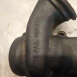 Volvo D13 Diesel Engine EGR Valve 22721861 OEM - 517.5$ Picture 1 of 9 Picture 2 of 9 Picture 3 of 9 Picture 4 of 9 Picture 5 of 9 Picture 6 of 9 Picture 7 of 9 Picture 8 of 9 Picture 9 of 9 Picture 1 of 9 Picture 2 of 9 Picture 3 of 9 Picture 4 of 9 Picture 5 of 9