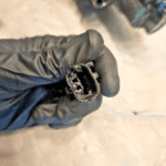 Volvo D13 Diesel Engine EGR Valve 22721861 OEM - 517.5$ Picture 1 of 9 Picture 2 of 9 Picture 3 of 9 Picture 4 of 9 Picture 5 of 9 Picture 6 of 9 Picture 7 of 9 Picture 8 of 9 Picture 9 of 9 Picture 1 of 9 Picture 2 of 9 Picture 3 of 9 Picture 4 of 9 Picture 5 of 9 Picture 6 of 9 Picture 7 of 9