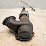 Volvo D13 Diesel Engine EGR Valve 22721861 OEM - 517.5$ Picture 1 of 9 Picture 2 of 9 Picture 3 of 9 Picture 4 of 9 Picture 5 of 9 Picture 6 of 9 Picture 7 of 9 Picture 8 of 9 Picture 9 of 9 Picture 1 of 9 Picture 2 of 9 Picture 3 of 9 Picture 4 of 9 Picture 5 of 9 Picture 6 of 9 Picture 7 of 9 Picture 8 of 9