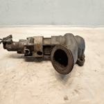 Volvo D13 Diesel Engine EGR Valve 22721861 OEM - 517.5$ Picture 1 of 9 Picture 2 of 9 Picture 3 of 9 Picture 4 of 9 Picture 5 of 9 Picture 6 of 9 Picture 7 of 9 Picture 8 of 9 Picture 9 of 9 Picture 1 of 9 Picture 2 of 9 Picture 3 of 9 Picture 4 of 9 Picture 5 of 9 Picture 6 of 9 Picture 7 of 9 Picture 8 of 9 Picture 9 of 9