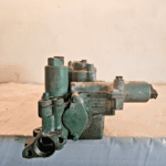 Volvo D13 Diesel Engine Oil Filter Housing Adapter Base 22093161 OEM - 275$ Picture 1 of 6 Picture 2 of 6 Picture 3 of 6 Picture 4 of 6 Picture 5 of 6 Picture 6 of 6 Picture 1 of 6 Picture 2 of 6 Picture 3 of 6 Picture 4 of 6 Picture 5 of 6