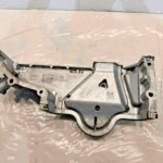 Volvo D13 Diesel Engine Timing Cover 20712265 OEM - 252$ Picture 1 of 8 Picture 2 of 8 Picture 3 of 8 Picture 4 of 8 Picture 5 of 8 Picture 6 of 8 Picture 7 of 8 Picture 8 of 8 Picture 1 of 8 Picture 2 of 8