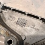 Volvo D13 Diesel Engine Timing Cover 20712265 OEM - 252$ Picture 1 of 8 Picture 2 of 8 Picture 3 of 8 Picture 4 of 8 Picture 5 of 8 Picture 6 of 8 Picture 7 of 8 Picture 8 of 8 Picture 1 of 8 Picture 2 of 8 Picture 3 of 8 Picture 4 of 8