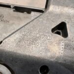 Volvo D13 Diesel Engine Timing Cover 20712265 OEM - 252$ Picture 1 of 8 Picture 2 of 8 Picture 3 of 8 Picture 4 of 8 Picture 5 of 8 Picture 6 of 8 Picture 7 of 8 Picture 8 of 8 Picture 1 of 8 Picture 2 of 8 Picture 3 of 8 Picture 4 of 8 Picture 5 of 8 Picture 6 of 8