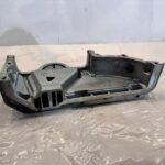 Volvo D13 Diesel Engine Timing Cover 20712265 OEM - 252$ Picture 1 of 8 Picture 2 of 8 Picture 3 of 8 Picture 4 of 8 Picture 5 of 8 Picture 6 of 8 Picture 7 of 8 Picture 8 of 8 Picture 1 of 8 Picture 2 of 8 Picture 3 of 8 Picture 4 of 8 Picture 5 of 8 Picture 6 of 8 Picture 7 of 8 Picture 8 of 8