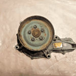 Volvo D13 Diesel Engine Water Pump 22902431 OEM - 112.5$ Picture 1 of 4 Picture 2 of 4 Picture 3 of 4 Picture 4 of 4 Picture 1 of 4