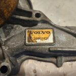 Volvo D13 Diesel Engine Water Pump 22902431 OEM - 112.5$ Picture 1 of 4 Picture 2 of 4 Picture 3 of 4 Picture 4 of 4 Picture 1 of 4 Picture 2 of 4