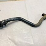 Water Tube Neck Assembly Cummins ISC 8.3 Diesel Engine OEM - 40.5$ Picture 1 of 4 Picture 2 of 4 Picture 3 of 4 Picture 4 of 4 Picture 1 of 4