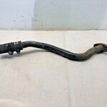 Water Tube Neck Assembly Cummins ISC 8.3 Diesel Engine OEM - 40.5$ Picture 1 of 4 Picture 2 of 4 Picture 3 of 4 Picture 4 of 4 Picture 1 of 4 Picture 2 of 4