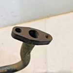 Water Tube Neck Assembly Cummins ISC 8.3 Diesel Engine OEM - 40.5$ Picture 1 of 4 Picture 2 of 4 Picture 3 of 4 Picture 4 of 4 Picture 1 of 4 Picture 2 of 4 Picture 3 of 4 Picture 4 of 4