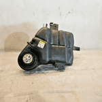 03-07 FORD 250 350 SUPER DUTY 6C34-8A080-AB RADIATOR COOLANT RESERVOIR OEM - 40.5$ Picture 1 of 3 Picture 2 of 3 Picture 3 of 3 Picture 1 of 3