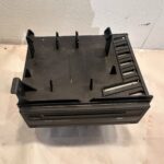 07-12 AUDI Q7 4.2 FSI Navigation Player Navi DVD 4E0919887M with Bracket OEM - 81$ Picture 1 of 7 Picture 2 of 7 Picture 3 of 7 Picture 4 of 7 Picture 5 of 7 Picture 6 of 7 Picture 7 of 7 Picture 1 of 7 Picture 2 of 7