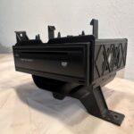 07-12 AUDI Q7 4.2 FSI Navigation Player Navi DVD 4E0919887M with Bracket OEM - 81$ Picture 1 of 7 Picture 2 of 7 Picture 3 of 7 Picture 4 of 7 Picture 5 of 7 Picture 6 of 7 Picture 7 of 7 Picture 1 of 7 Picture 2 of 7 Picture 3 of 7