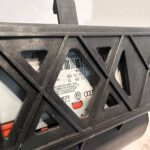 07-12 AUDI Q7 4.2 FSI Navigation Player Navi DVD 4E0919887M with Bracket OEM - 81$ Picture 1 of 7 Picture 2 of 7 Picture 3 of 7 Picture 4 of 7 Picture 5 of 7 Picture 6 of 7 Picture 7 of 7 Picture 1 of 7 Picture 2 of 7 Picture 3 of 7 Picture 4 of 7