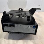 07-12 AUDI Q7 4.2 FSI Navigation Player Navi DVD 4E0919887M with Bracket OEM - 81$ Picture 1 of 7 Picture 2 of 7 Picture 3 of 7 Picture 4 of 7 Picture 5 of 7 Picture 6 of 7 Picture 7 of 7 Picture 1 of 7 Picture 2 of 7 Picture 3 of 7 Picture 4 of 7 Picture 5 of 7