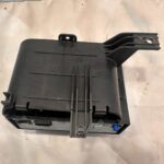 07-12 AUDI Q7 4.2 FSI Navigation Player Navi DVD 4E0919887M with Bracket OEM - 81$ Picture 1 of 7 Picture 2 of 7 Picture 3 of 7 Picture 4 of 7 Picture 5 of 7 Picture 6 of 7 Picture 7 of 7 Picture 1 of 7 Picture 2 of 7 Picture 3 of 7 Picture 4 of 7 Picture 5 of 7 Picture 6 of 7