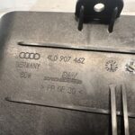 07-12 AUDI Q7 4.2 FSI Navigation Player Navi DVD 4E0919887M with Bracket OEM - 81$ Picture 1 of 7 Picture 2 of 7 Picture 3 of 7 Picture 4 of 7 Picture 5 of 7 Picture 6 of 7 Picture 7 of 7 Picture 1 of 7 Picture 2 of 7 Picture 3 of 7 Picture 4 of 7 Picture 5 of 7 Picture 6 of 7 Picture 7 of 7