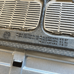 07-13 Mercedes W221 S400 S550 S63 AMG Sunroof Sun Roof Glass Frame Track OEM - 405$ Picture 1 of 10 Picture 2 of 10 Picture 3 of 10 Picture 4 of 10 Picture 5 of 10 Picture 6 of 10 Picture 7 of 10 Picture 8 of 10 Picture 9 of 10 Picture 10 of 10 Picture 1 of 10 Picture 2 of 10 Picture 3 of 10 Picture 4 of 10 Picture 5 of 10 Picture 6 of 10 Picture 7 of 10 Picture 8 of 10 Picture 9 of 10 Picture 10 of 10