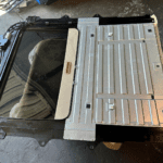 07-13 Mercedes W221 S400 S550 S63 AMG Sunroof Sun Roof Glass Frame Track OEM - 405$ Picture 1 of 10 Picture 2 of 10 Picture 3 of 10 Picture 4 of 10 Picture 5 of 10 Picture 6 of 10 Picture 7 of 10 Picture 8 of 10 Picture 9 of 10 Picture 10 of 10 Picture 1 of 10 Picture 2 of 10