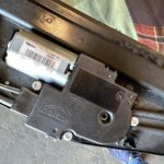 07-13 Mercedes W221 S400 S550 S63 AMG Sunroof Sun Roof Glass Frame Track OEM - 405$ Picture 1 of 10 Picture 2 of 10 Picture 3 of 10 Picture 4 of 10 Picture 5 of 10 Picture 6 of 10 Picture 7 of 10 Picture 8 of 10 Picture 9 of 10 Picture 10 of 10 Picture 1 of 10 Picture 2 of 10 Picture 3 of 10 Picture 4 of 10