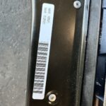 07-13 Mercedes W221 S400 S550 S63 AMG Sunroof Sun Roof Glass Frame Track OEM - 405$ Picture 1 of 10 Picture 2 of 10 Picture 3 of 10 Picture 4 of 10 Picture 5 of 10 Picture 6 of 10 Picture 7 of 10 Picture 8 of 10 Picture 9 of 10 Picture 10 of 10 Picture 1 of 10 Picture 2 of 10 Picture 3 of 10 Picture 4 of 10 Picture 5 of 10 Picture 6 of 10