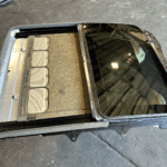 07-13 Mercedes W221 S400 S550 S63 AMG Sunroof Sun Roof Glass Frame Track OEM - 405$ Picture 1 of 10 Picture 2 of 10 Picture 3 of 10 Picture 4 of 10 Picture 5 of 10 Picture 6 of 10 Picture 7 of 10 Picture 8 of 10 Picture 9 of 10 Picture 10 of 10 Picture 1 of 10 Picture 2 of 10 Picture 3 of 10 Picture 4 of 10 Picture 5 of 10 Picture 6 of 10 Picture 7 of 10