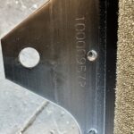 07-13 Mercedes W221 S400 S550 S63 AMG Sunroof Sun Roof Glass Frame Track OEM - 405$ Picture 1 of 10 Picture 2 of 10 Picture 3 of 10 Picture 4 of 10 Picture 5 of 10 Picture 6 of 10 Picture 7 of 10 Picture 8 of 10 Picture 9 of 10 Picture 10 of 10 Picture 1 of 10 Picture 2 of 10 Picture 3 of 10 Picture 4 of 10 Picture 5 of 10 Picture 6 of 10 Picture 7 of 10 Picture 8 of 10