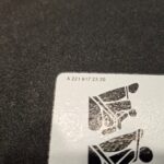 08-14 MERCEDES-BENZ C250 C300 C350 W204 SUN VISOR SHADES SUNVISORS BLACK OEM - 108$ Picture 1 of 5 Picture 2 of 5 Picture 3 of 5 Picture 4 of 5 Picture 5 of 5 Picture 1 of 5 Picture 2 of 5 Picture 3 of 5 Picture 4 of 5 Picture 5 of 5