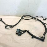 12.7L Detroit Diesel 60 Series Engine Sens Wiring Harness DDE-23537067 OEM - 175$ Picture 1 of 4 Picture 2 of 4 Picture 3 of 4 Picture 4 of 4 Picture 1 of 4