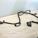 12.7L Detroit Diesel 60 Series Engine Sens Wiring Harness DDE-23537067 OEM - 175$ Picture 1 of 4 Picture 2 of 4 Picture 3 of 4 Picture 4 of 4 Picture 1 of 4 Picture 2 of 4