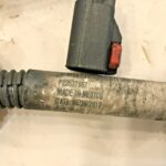 12.7L Detroit Diesel 60 Series Engine Sens Wiring Harness DDE-23537067 OEM - 175$ Picture 1 of 4 Picture 2 of 4 Picture 3 of 4 Picture 4 of 4 Picture 1 of 4 Picture 2 of 4 Picture 3 of 4