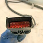 12.7L Detroit Diesel 60 Series Engine Sens Wiring Harness DDE-23537067 OEM - 175$ Picture 1 of 4 Picture 2 of 4 Picture 3 of 4 Picture 4 of 4 Picture 1 of 4 Picture 2 of 4 Picture 3 of 4 Picture 4 of 4
