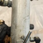 1978 Cummins NTA855 Sentinel Fuel Oil Shut Off Valve Master control OEM - 306$ Picture 1 of 6 Picture 2 of 6 Picture 3 of 6 Picture 4 of 6 Picture 5 of 6 Picture 6 of 6 Picture 1 of 6 Picture 2 of 6