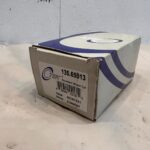 1990-2006,E350,E450,PICKUP,ECONOLINE,SUPER DUTY BRAKE WHEEL CYLINDER - 14$ Picture 1 of 5 Picture 2 of 5 Picture 3 of 5 Picture 4 of 5 Picture 5 of 5 Picture 1 of 5 Picture 2 of 5