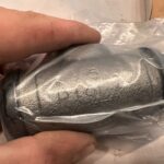 1990-2006,E350,E450,PICKUP,ECONOLINE,SUPER DUTY BRAKE WHEEL CYLINDER - 14$ Picture 1 of 5 Picture 2 of 5 Picture 3 of 5 Picture 4 of 5 Picture 5 of 5 Picture 1 of 5 Picture 2 of 5 Picture 3 of 5