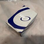 1990-2006,E350,E450,PICKUP,ECONOLINE,SUPER DUTY BRAKE WHEEL CYLINDER - 14$ Picture 1 of 5 Picture 2 of 5 Picture 3 of 5 Picture 4 of 5 Picture 5 of 5 Picture 1 of 5 Picture 2 of 5 Picture 3 of 5 Picture 4 of 5