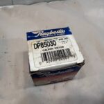 1990-2006,E350,E450,PICKUP,ECONOLINE,SUPER DUTY BRAKE WHEEL CYLINDER - 14$ Picture 1 of 5 Picture 2 of 5 Picture 3 of 5 Picture 4 of 5 Picture 5 of 5 Picture 1 of 5 Picture 2 of 5 Picture 3 of 5 Picture 4 of 5 Picture 5 of 5