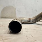 1997 International DT466e Non EGR Diesel Engine Model Coolant Pipe OEM - 40.5$ Picture 1 of 4 Picture 2 of 4 Picture 3 of 4 Picture 4 of 4 Picture 1 of 4 Picture 2 of 4 Picture 3 of 4