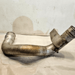 1997 International DT466e Non EGR Diesel Engine Model Coolant Pipe OEM - 40.5$ Picture 1 of 4 Picture 2 of 4 Picture 3 of 4 Picture 4 of 4 Picture 1 of 4 Picture 2 of 4 Picture 3 of 4 Picture 4 of 4