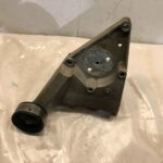 2001 Ford F-250 F-350 Super Duty 7.3 Air Compressor AC Bracket F8TE19D624AB OEM - 193.5$ Picture 1 of 6 Picture 2 of 6 Picture 3 of 6 Picture 4 of 6 Picture 5 of 6 Picture 6 of 6 Picture 1 of 6 Picture 2 of 6 Picture 3 of 6