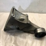 2001 Ford F-250 F-350 Super Duty 7.3 Air Compressor AC Bracket F8TE19D624AB OEM - 193.5$ Picture 1 of 6 Picture 2 of 6 Picture 3 of 6 Picture 4 of 6 Picture 5 of 6 Picture 6 of 6 Picture 1 of 6 Picture 2 of 6 Picture 3 of 6 Picture 4 of 6