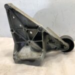 2001 Ford F-250 F-350 Super Duty 7.3 Air Compressor AC Bracket F8TE19D624AB OEM - 193.5$ Picture 1 of 6 Picture 2 of 6 Picture 3 of 6 Picture 4 of 6 Picture 5 of 6 Picture 6 of 6 Picture 1 of 6 Picture 2 of 6 Picture 3 of 6 Picture 4 of 6 Picture 5 of 6 Picture 6 of 6