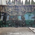 2002-2008 VOLVO VED12 D12 ENGINE BLOCK 1001968 OEM - 1665$ Picture 1 of 8 Picture 2 of 8 Picture 3 of 8 Picture 4 of 8 Picture 5 of 8 Picture 6 of 8 Picture 7 of 8 Picture 8 of 8 Picture 1 of 8 Picture 2 of 8