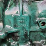 2002-2008 VOLVO VED12 D12 ENGINE BLOCK 1001968 OEM - 1665$ Picture 1 of 8 Picture 2 of 8 Picture 3 of 8 Picture 4 of 8 Picture 5 of 8 Picture 6 of 8 Picture 7 of 8 Picture 8 of 8 Picture 1 of 8 Picture 2 of 8 Picture 3 of 8 Picture 4 of 8 Picture 5 of 8 Picture 6 of 8