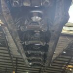 2002-2008 VOLVO VED12 D12 ENGINE BLOCK 1001968 OEM - 1665$ Picture 1 of 8 Picture 2 of 8 Picture 3 of 8 Picture 4 of 8 Picture 5 of 8 Picture 6 of 8 Picture 7 of 8 Picture 8 of 8 Picture 1 of 8 Picture 2 of 8 Picture 3 of 8 Picture 4 of 8 Picture 5 of 8 Picture 6 of 8 Picture 7 of 8