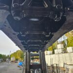 2002-2008 VOLVO VED12 D12 ENGINE BLOCK 1001968 OEM - 1665$ Picture 1 of 8 Picture 2 of 8 Picture 3 of 8 Picture 4 of 8 Picture 5 of 8 Picture 6 of 8 Picture 7 of 8 Picture 8 of 8 Picture 1 of 8 Picture 2 of 8 Picture 3 of 8 Picture 4 of 8 Picture 5 of 8 Picture 6 of 8 Picture 7 of 8 Picture 8 of 8