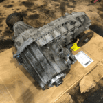 2002 FORD F350 SUPER DUTY 7.3 PICKUP TRANSFER CASE ASSEMBLY P1C34-7A195-JA - 900$ Picture 1 of 7 Picture 2 of 7 Picture 3 of 7 Picture 4 of 7 Picture 5 of 7 Picture 6 of 7 Picture 7 of 7 Picture 1 of 7 Picture 2 of 7