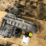 2002 FORD F350 SUPER DUTY 7.3 PICKUP TRANSFER CASE ASSEMBLY P1C34-7A195-JA - 900$ Picture 1 of 7 Picture 2 of 7 Picture 3 of 7 Picture 4 of 7 Picture 5 of 7 Picture 6 of 7 Picture 7 of 7 Picture 1 of 7 Picture 2 of 7 Picture 3 of 7