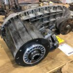 2002 FORD F350 SUPER DUTY 7.3 PICKUP TRANSFER CASE ASSEMBLY P1C34-7A195-JA - 900$ Picture 1 of 7 Picture 2 of 7 Picture 3 of 7 Picture 4 of 7 Picture 5 of 7 Picture 6 of 7 Picture 7 of 7 Picture 1 of 7 Picture 2 of 7 Picture 3 of 7 Picture 4 of 7